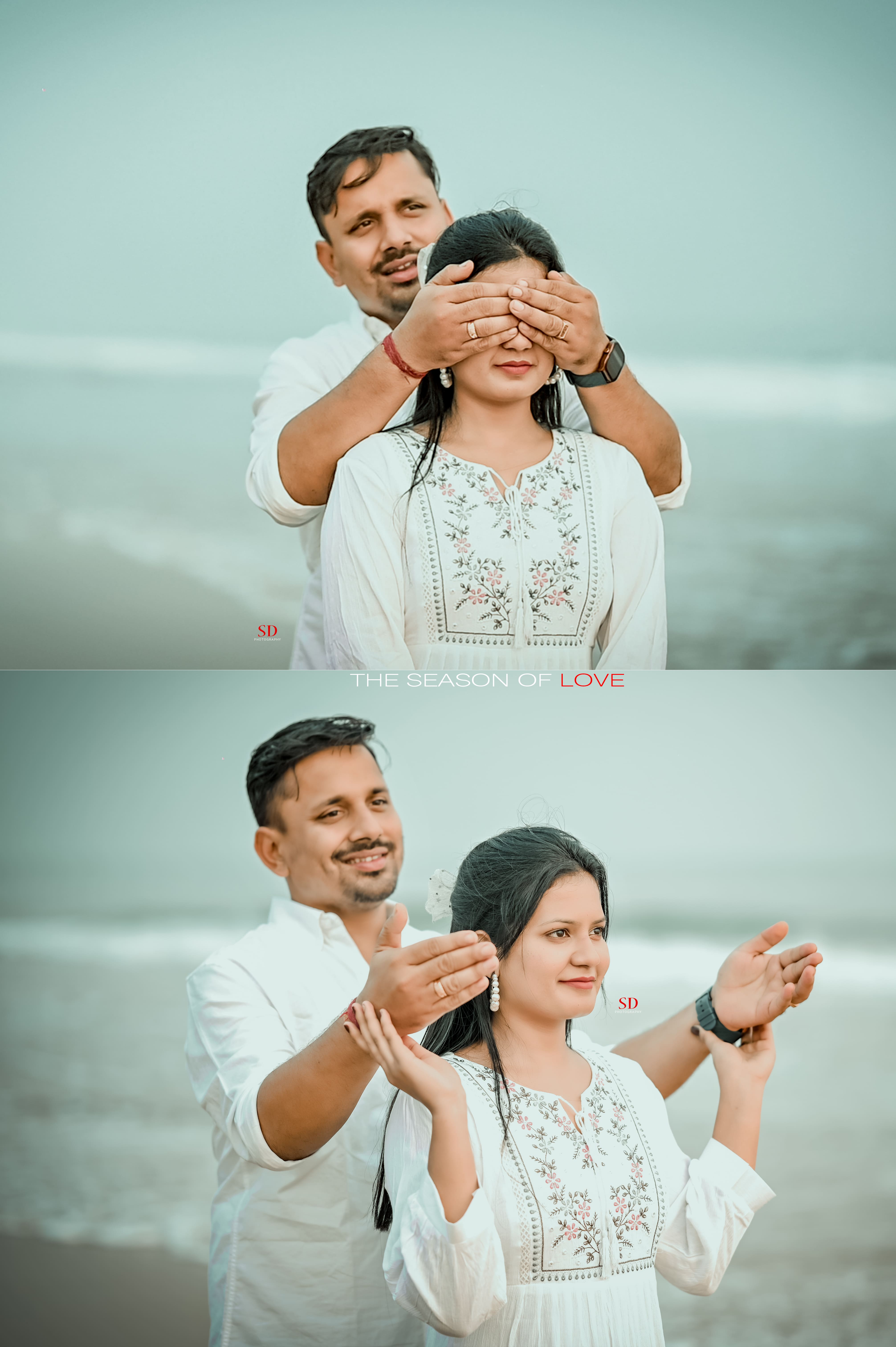 photography